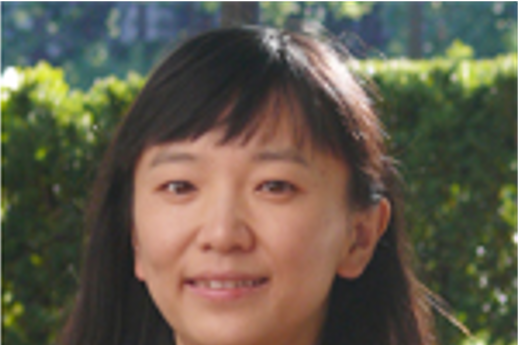 鮑小佳 鮑小佳