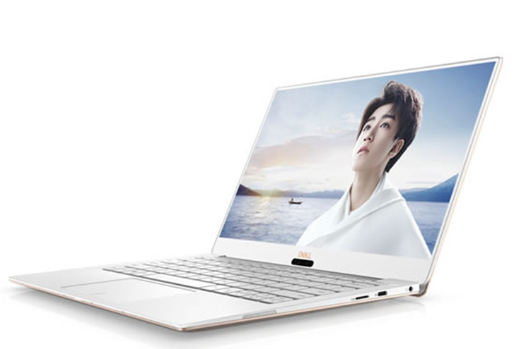 戴爾XPS 13-9370-D1905TG 戴爾XPS 13-9370-D1905TG