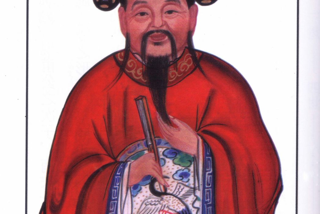 蔡西疇 蔡西疇