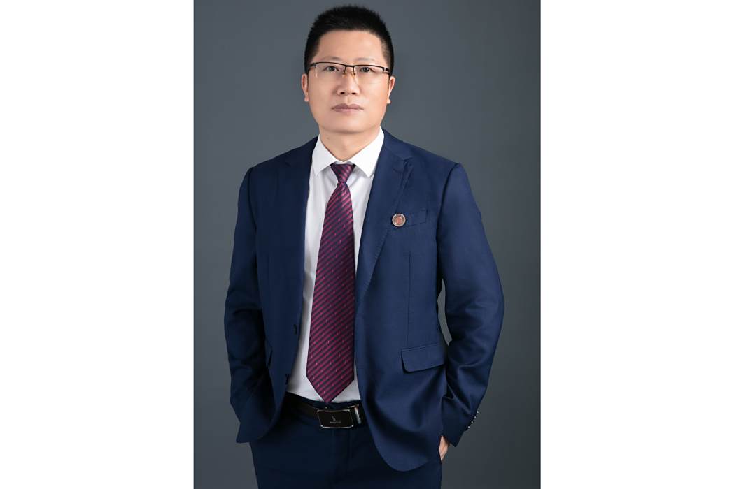張光金(雲南上首律師事務所專職律師) 張光金(雲南上首律師事務所專職律師)