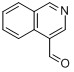 異喹啉-4-甲醛