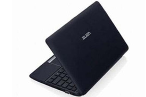 華碩EeePC 1015PED 250G 華碩EeePC 1015PED 250G