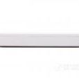 ICOO T55(8GB) ICOO T55(8GB)