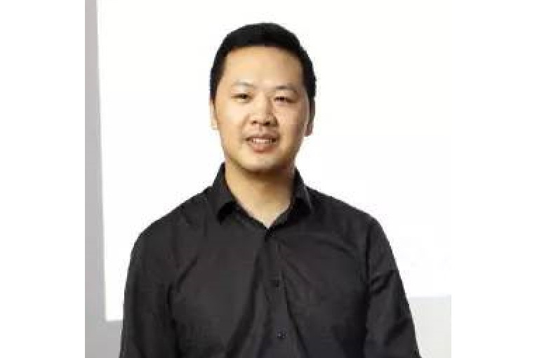 周劍(領益智造副董事長,董事) 周劍(領益智造副董事長,董事)