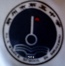 朔州市第五中學校徽