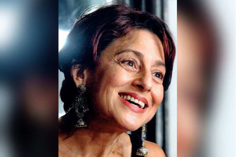 Avantika Akrekar Avantika Akrekar