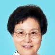 馬馼 馬馼