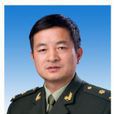 湯禮軍(成都軍區總醫院全軍普外中心主任) 湯禮軍(成都軍區總醫院全軍普外中心主任)