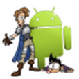 Android遊戲秘籍集合 Android遊戲秘籍集合