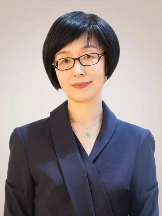 劉紅(人民網股份有限公司董事會秘書) 劉紅(人民網股份有限公司董事會秘書)