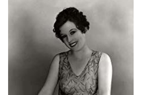 Phyllis Crane Phyllis Crane