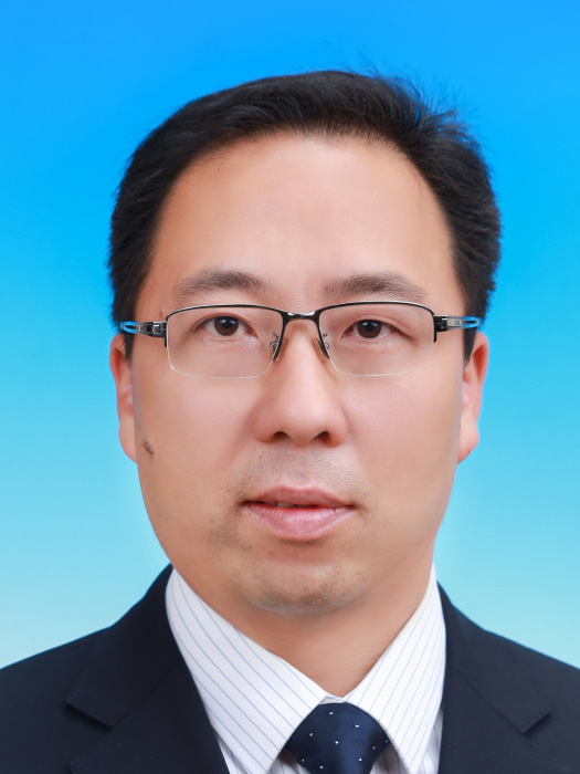 陳海峰(國網浙江省溫嶺市供電有限公司副總經理、黨委委員) 陳海峰(國網浙江省溫嶺市供電有限公司副總經理、黨委委員)