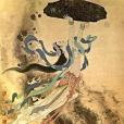 補天補地節 補天補地節