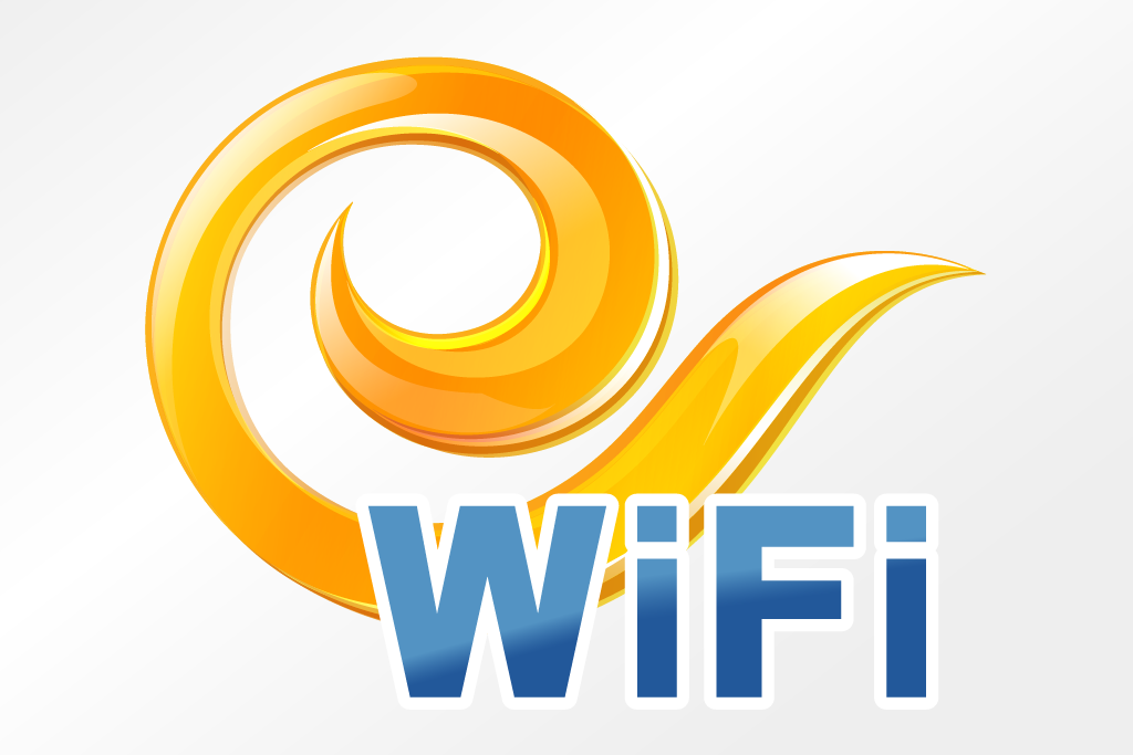 天翼智慧WiFi 天翼智慧WiFi