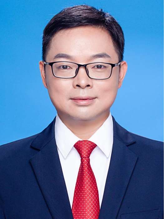 劉超(湘潭大學公共管理學院教授)