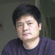 偶正濤 偶正濤