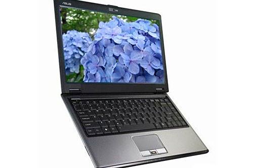 華碩F6 K64V-SL 華碩F6 K64V-SL