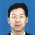 張永山(塔里木大學博士) 張永山(塔里木大學博士)