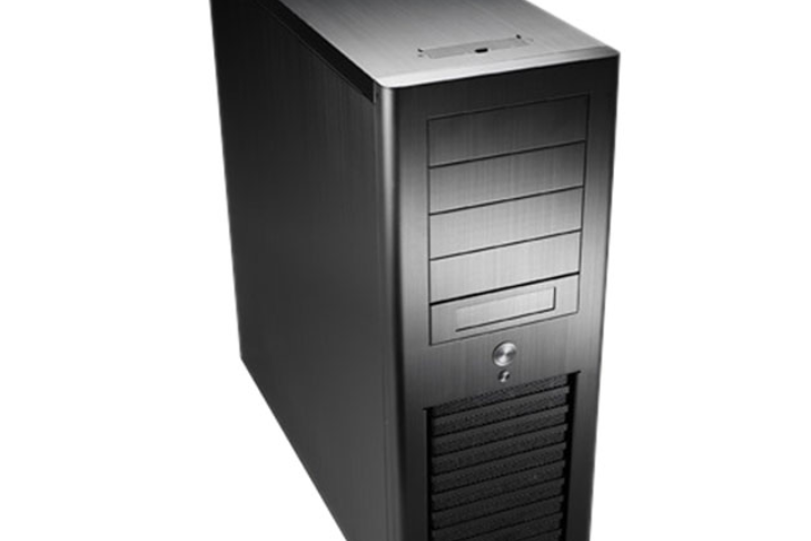 聯力PC-A7010 聯力PC-A7010