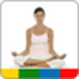 Yoga For Your Health Yoga For Your Health