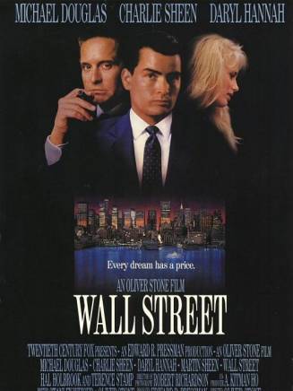詹姆斯·斯派德(James Spader) 詹姆斯·斯派德(James Spader)