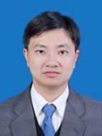 楊建明(四川省廣安市文化廣播電視和旅遊局副局長) 楊建明(四川省廣安市文化廣播電視和旅遊局副局長)