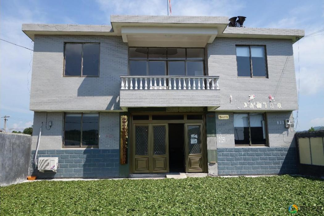 松洋村(福建省福鼎市貫嶺鎮松洋村) 松洋村(福建省福鼎市貫嶺鎮松洋村)