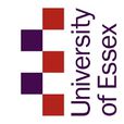 埃塞克斯大學(University of Essex)