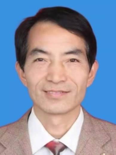 趙建華(陝西省寶雞市鳳翔區農業農村局黨組成員、副局長) 趙建華(陝西省寶雞市鳳翔區農業農村局黨組成員、副局長)