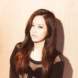 趙美惠(MiRyo) 趙美惠(MiRyo)