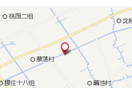 新村四組 新村四組