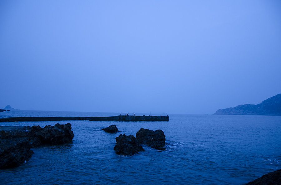 大衾島 大衾島