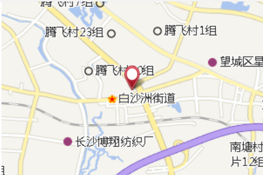 東馬社區24組 東馬社區24組