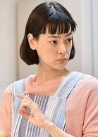 小巨人(日本2017長谷川博己主演電視連續劇)