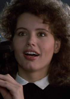 變蠅人(美國1986年大衛·柯南伯格導演的電影)