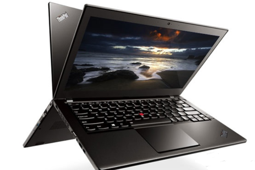 ThinkPad X230s ThinkPad X230s