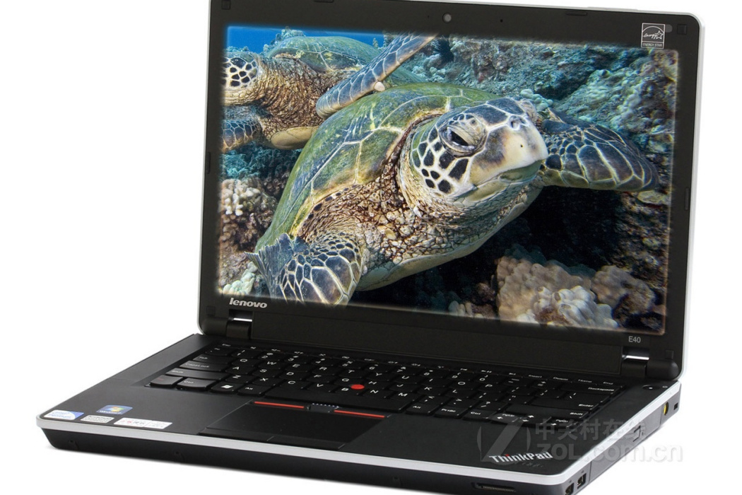 ThinkPad 翼40(05794DC) ThinkPad 翼40(05794DC)