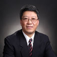 王子明(光華管理學院副教授) 王子明(光華管理學院副教授)