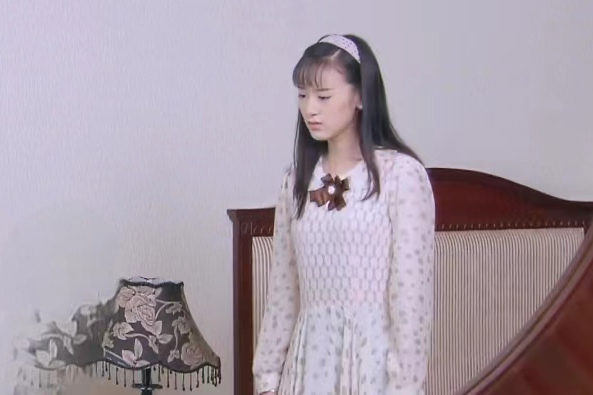 蔣玉珊 蔣玉珊