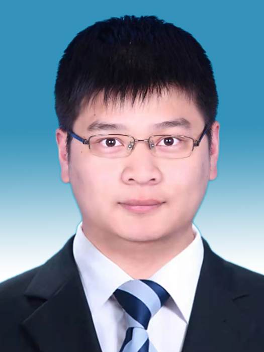 鄒洋(湖北省當陽市科學技術和經濟信息化局局長) 鄒洋(湖北省當陽市科學技術和經濟信息化局局長)