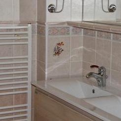 Apartman na Zahradní Apartman na Zahradní