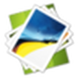 Photo Browser Photo Browser
