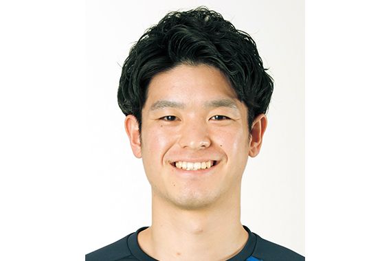 高野將斗 高野將斗