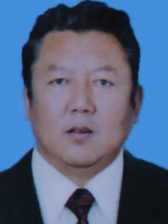 喬直達 喬直達