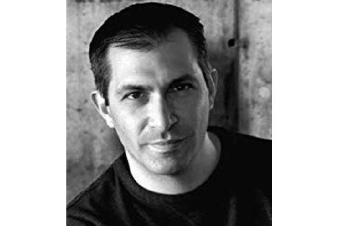 Mark Violi Mark Violi