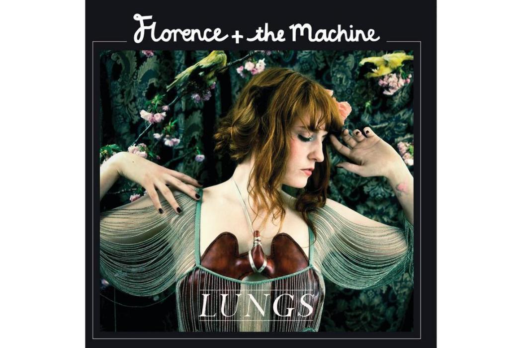 Kiss With A Fist Kiss With A Fist