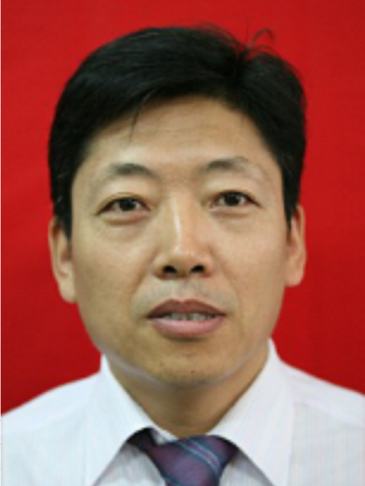 鄭傑(山西省疾病預防控制中心副處級領導幹部) 鄭傑(山西省疾病預防控制中心副處級領導幹部)