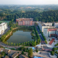 重慶市墊江中學校(墊江中學) 重慶市墊江中學校(墊江中學)