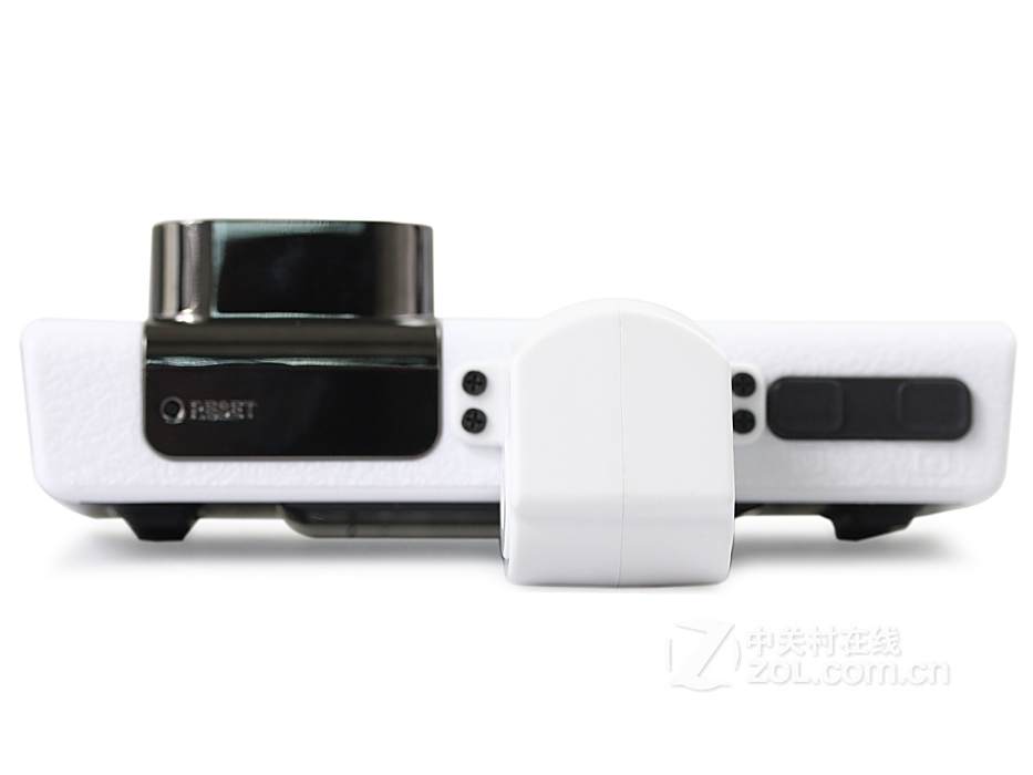 新科D20 新科D20