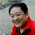 劉斌(中國內地男演員)